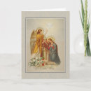 Recherche de gabrielle vœux cartes Archange gabriel