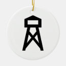 Recherche de pictographe maison deco Symbole