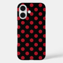 Recherche de polka électronique Pois