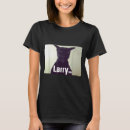 Recherche de larry tshirts Mème