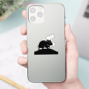 Recherche de hamster coques Animal