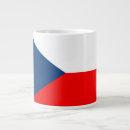 Recherche de république tchèque tasses Czech