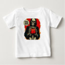 Recherche de squelette bébé vêtements Cool