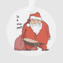 Recherche de collectable ornements Décoration de noël