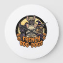 Recherche de chiot de bouledogue français horloges Amoureux des chiens