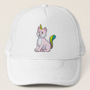 Recherche de chaton casquettes Enfants