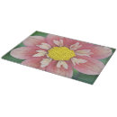 Recherche de motif rose planches à découper Fleurir