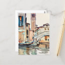 Recherche de sargent cartes postales John singer sargent