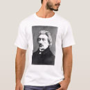 Recherche de moïse tshirts Mâle
