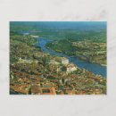 Zoek naar douro rivier briefkaarten Stad
