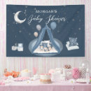 Recherche de de baby shower banderoles Pour tous