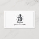 Recherche de apiarist cartes visite Apiaire