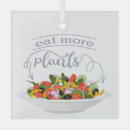 Recherche de salades ornements Végétalien