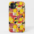 Recherche de calories iphone coques Abstrait