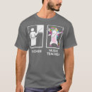 Recherche de dabbing tshirts Mignon