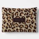 Zoek naar luipaard tassen Modern