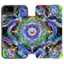 Recherche de univers iphone coques Mandala