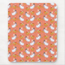 Recherche de dessin trait tapis souris Mignon