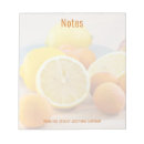 Recherche de fruité blocsnotes Toute personne