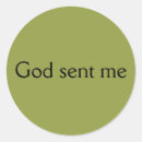 Recherche de serie autocollants Orphanblack