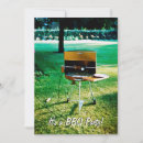 Recherche de de bbq photographie Pour tous