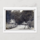 Recherche de royaume uni cartes postales Vintage