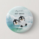 Recherche de illustration badges Bleu