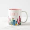 Recherche de aquarelle succulente tasses Succulents