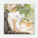 Recherche de impressionnistes magnets Mère