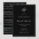 Recherche de considérant invitations Vintage