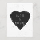 Recherche de trou noir cartes postales Drôle