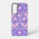 Recherche de lumineux samsung coques Violet