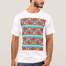 Recherche de motif répété tshirts Texture