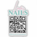 Recherche de salon automobile voiture autocollants Moderne