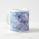 Recherche de tattoo tasses Tatouage