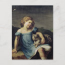 Recherche de vernet cartes postales Horace