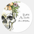 Recherche de années 20 autocollants Mort à la vingtaine