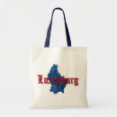 Recherche de géographique sacs Européen