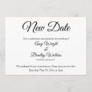 Recherche de nouvelles mariage invitations Pour eux
