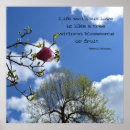 Recherche de kahlil posters Inspiration