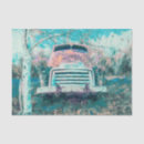 Recherche de camion antique Rustique