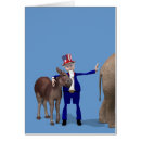 Recherche de politique noël cartes Drôle