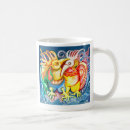 Recherche de précolombien tasses Sud