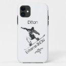 Recherche de snowboard iphone coques Sports extrêmes