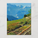 Recherche de bernese oberland posters Alpes