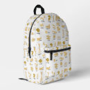 Recherche de pâte sacs Cuisine italienne
