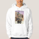 Zoek naar christenen hoodies Hond