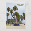 Recherche de venice beach cartes postales Voyage