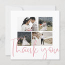 Recherche de enveloppe rose photographie Invités