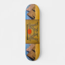 Recherche de dieux comp skateboards Hiéroglyphes